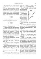 giornale/RML0019694/1920/unico/00000321