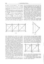 giornale/RML0019694/1920/unico/00000322