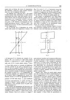 giornale/RML0019694/1920/unico/00000325