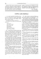 giornale/RML0019694/1920/unico/00000328