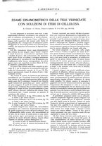 giornale/RML0019694/1920/unico/00000329