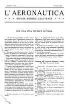 giornale/RML0019694/1920/unico/00000335