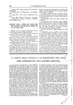 giornale/RML0019694/1920/unico/00000336