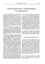 giornale/RML0019694/1920/unico/00000339