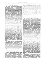 giornale/RML0019694/1920/unico/00000340