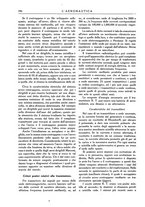 giornale/RML0019694/1920/unico/00000342