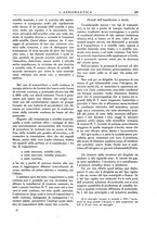 giornale/RML0019694/1920/unico/00000343