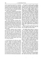 giornale/RML0019694/1920/unico/00000344