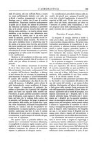 giornale/RML0019694/1920/unico/00000345