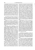 giornale/RML0019694/1920/unico/00000346