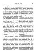 giornale/RML0019694/1920/unico/00000347