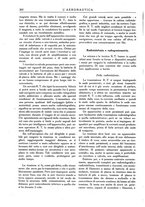 giornale/RML0019694/1920/unico/00000348