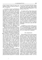 giornale/RML0019694/1920/unico/00000349