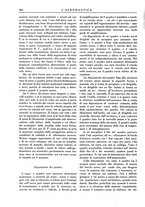 giornale/RML0019694/1920/unico/00000350