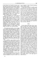 giornale/RML0019694/1920/unico/00000351