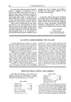 giornale/RML0019694/1920/unico/00000352