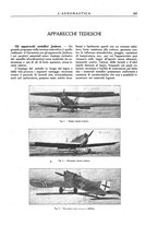 giornale/RML0019694/1920/unico/00000353