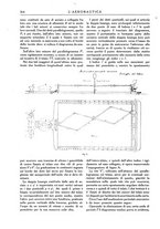 giornale/RML0019694/1920/unico/00000360