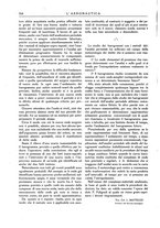 giornale/RML0019694/1920/unico/00000362