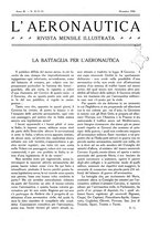 giornale/RML0019694/1920/unico/00000371