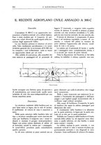 giornale/RML0019694/1920/unico/00000372