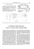 giornale/RML0019694/1920/unico/00000373