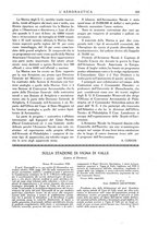 giornale/RML0019694/1920/unico/00000375