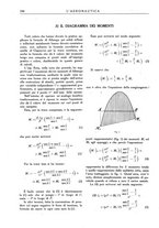 giornale/RML0019694/1920/unico/00000380