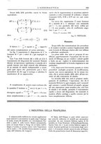 giornale/RML0019694/1920/unico/00000383