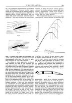 giornale/RML0019694/1920/unico/00000385