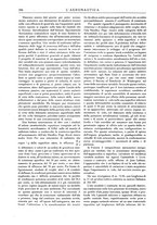 giornale/RML0019694/1920/unico/00000386