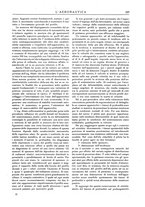 giornale/RML0019694/1920/unico/00000387