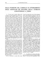 giornale/RML0019694/1920/unico/00000390