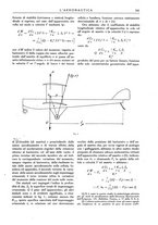 giornale/RML0019694/1920/unico/00000391