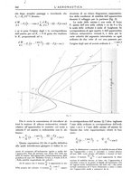 giornale/RML0019694/1920/unico/00000392