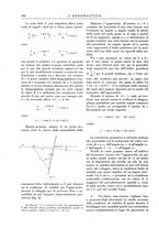 giornale/RML0019694/1920/unico/00000394