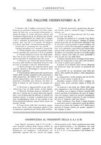 giornale/RML0019694/1920/unico/00000396