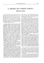 giornale/RML0019694/1920/unico/00000397