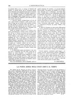 giornale/RML0019694/1920/unico/00000398