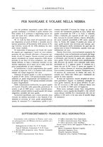 giornale/RML0019694/1920/unico/00000400