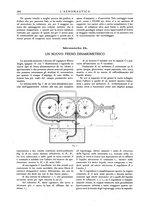 giornale/RML0019694/1920/unico/00000404