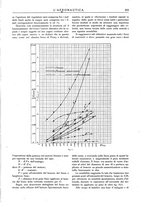 giornale/RML0019694/1920/unico/00000405