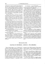 giornale/RML0019694/1920/unico/00000406