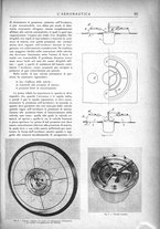 giornale/RML0019694/1920/unico/00000407