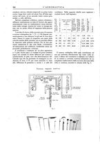 giornale/RML0019694/1920/unico/00000410