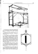 giornale/RML0019694/1920/unico/00000411