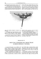 giornale/RML0019694/1920/unico/00000412