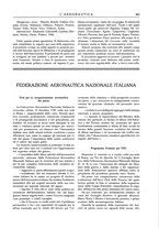 giornale/RML0019694/1920/unico/00000415