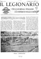 giornale/RML0019839/1927/v.1/00000005