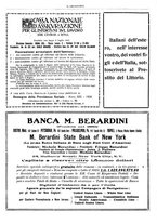 giornale/RML0019839/1927/v.1/00000006